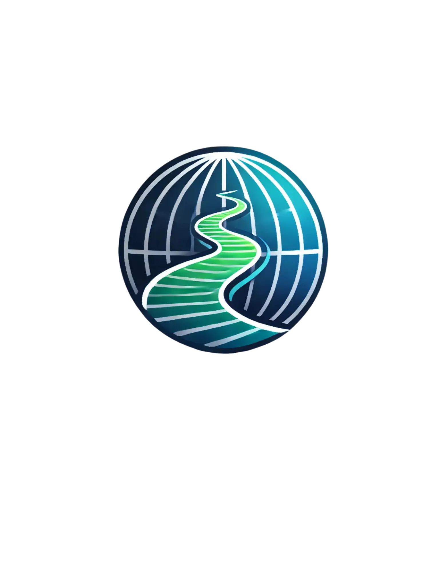 Immigration Pathways Logo